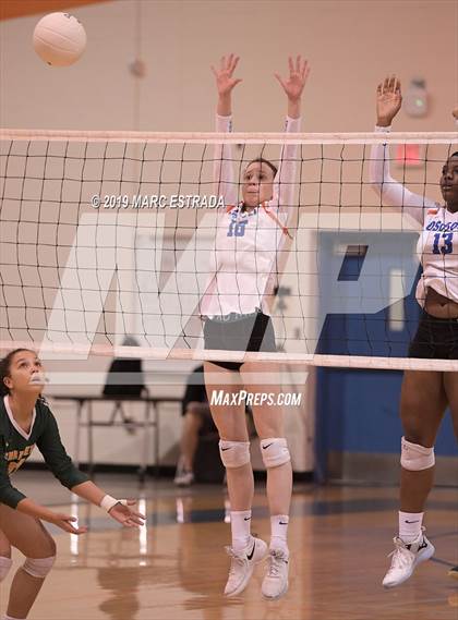Thumbnail 1 in Shorecrest Prep @ Osceola photogallery.