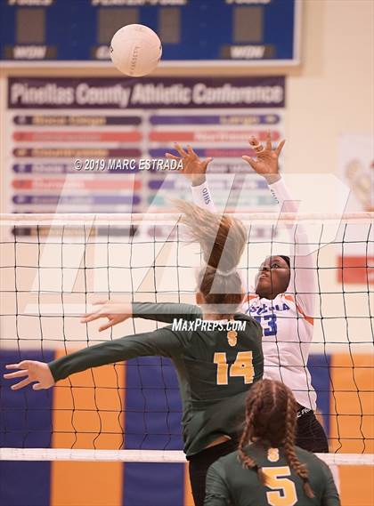 Thumbnail 3 in Shorecrest Prep @ Osceola photogallery.