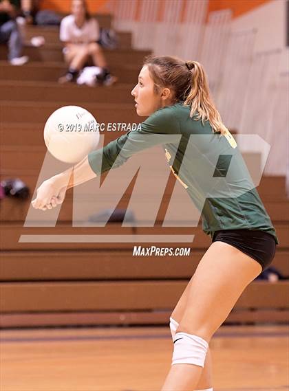 Thumbnail 1 in Shorecrest Prep @ Osceola photogallery.