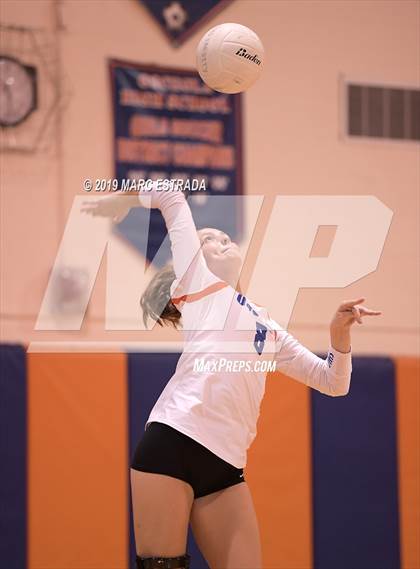 Thumbnail 3 in Shorecrest Prep @ Osceola photogallery.