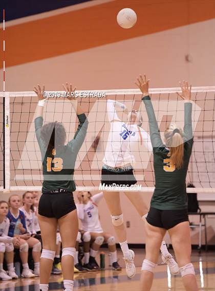 Thumbnail 1 in Shorecrest Prep @ Osceola photogallery.