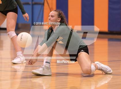 Thumbnail 3 in Shorecrest Prep @ Osceola photogallery.