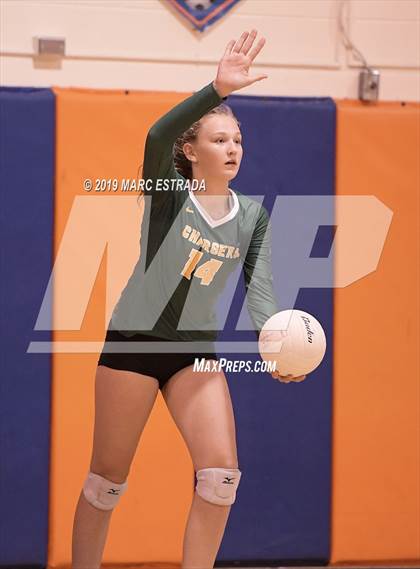 Thumbnail 2 in Shorecrest Prep @ Osceola photogallery.