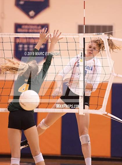 Thumbnail 1 in Shorecrest Prep @ Osceola photogallery.
