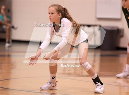Thumbnail 3 in Shorecrest Prep @ Osceola photogallery.