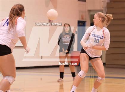 Thumbnail 2 in Shorecrest Prep @ Osceola photogallery.
