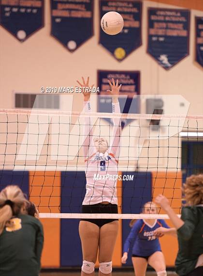 Thumbnail 2 in Shorecrest Prep @ Osceola photogallery.
