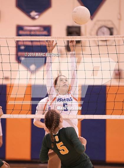 Thumbnail 2 in Shorecrest Prep @ Osceola photogallery.