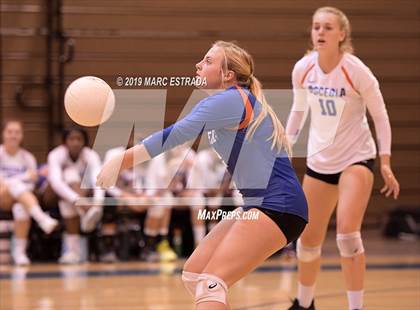 Thumbnail 2 in Shorecrest Prep @ Osceola photogallery.