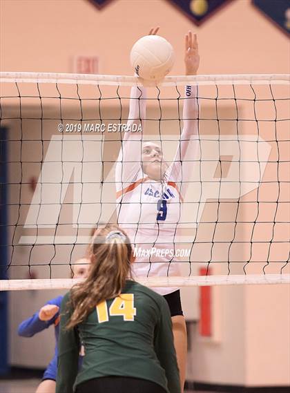 Thumbnail 1 in Shorecrest Prep @ Osceola photogallery.