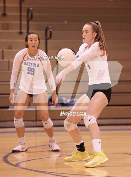 Thumbnail 3 in Shorecrest Prep @ Osceola photogallery.