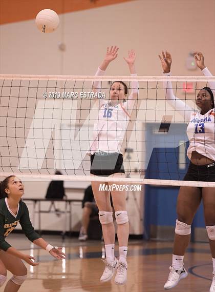 Thumbnail 2 in Shorecrest Prep @ Osceola photogallery.