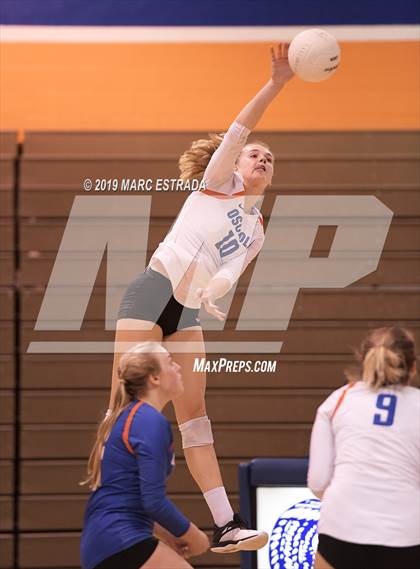 Thumbnail 1 in Shorecrest Prep @ Osceola photogallery.