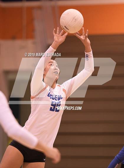 Thumbnail 1 in Shorecrest Prep @ Osceola photogallery.