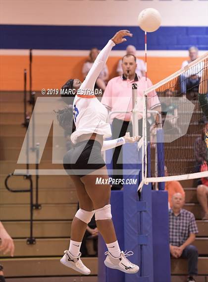 Thumbnail 1 in Shorecrest Prep @ Osceola photogallery.