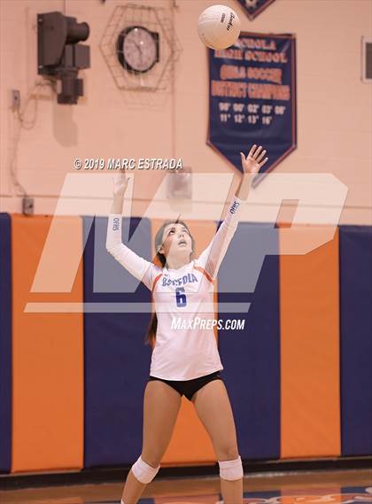 Thumbnail 1 in Shorecrest Prep @ Osceola photogallery.