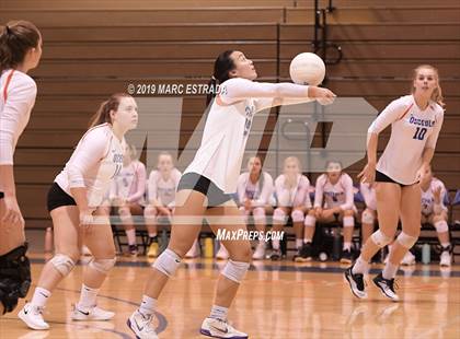 Thumbnail 1 in Shorecrest Prep @ Osceola photogallery.