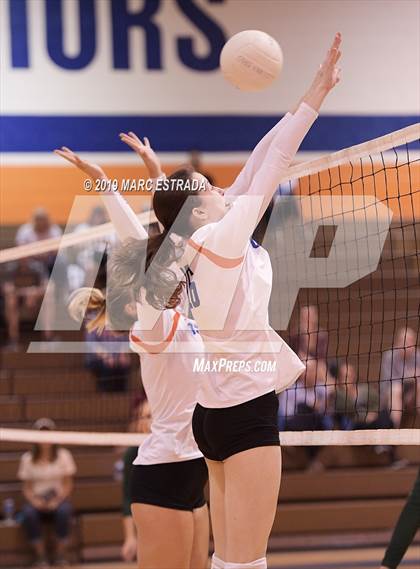 Thumbnail 3 in Shorecrest Prep @ Osceola photogallery.