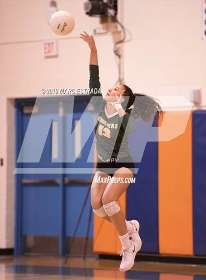 Thumbnail 2 in Shorecrest Prep @ Osceola photogallery.