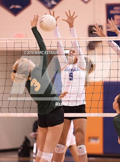 Thumbnail 3 in Shorecrest Prep @ Osceola photogallery.