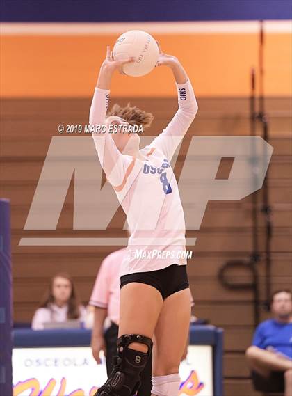 Thumbnail 1 in Shorecrest Prep @ Osceola photogallery.