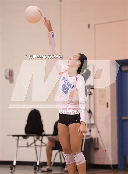 Thumbnail 1 in Shorecrest Prep @ Osceola photogallery.