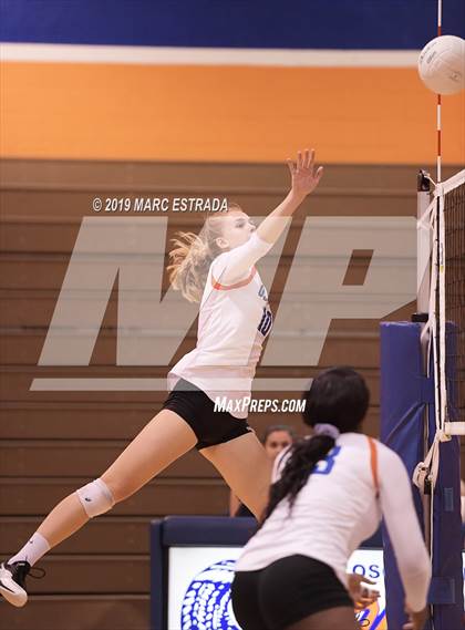 Thumbnail 3 in Shorecrest Prep @ Osceola photogallery.