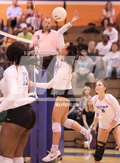 Thumbnail 1 in Shorecrest Prep @ Osceola photogallery.