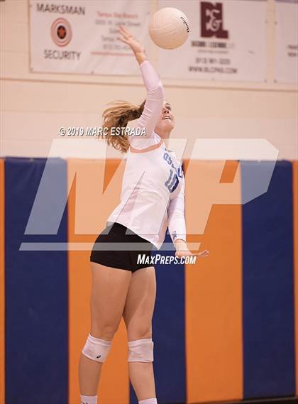 Thumbnail 3 in Shorecrest Prep @ Osceola photogallery.