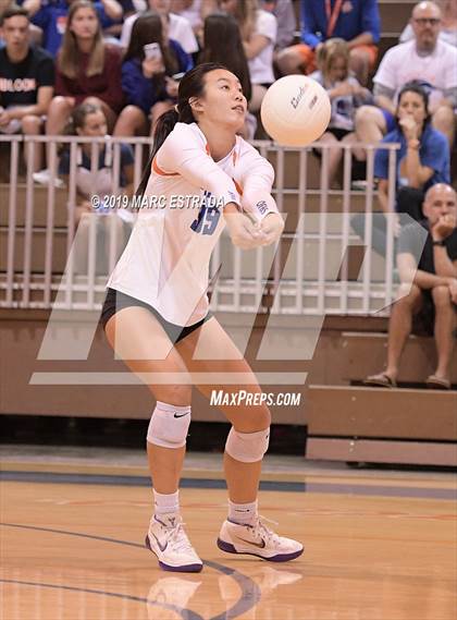 Thumbnail 2 in Shorecrest Prep @ Osceola photogallery.
