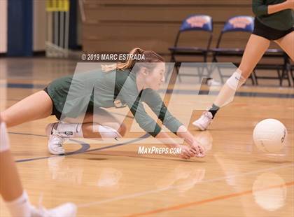 Thumbnail 2 in Shorecrest Prep @ Osceola photogallery.