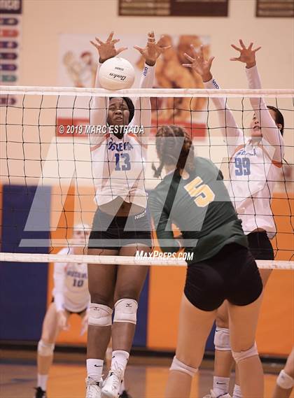 Thumbnail 2 in Shorecrest Prep @ Osceola photogallery.