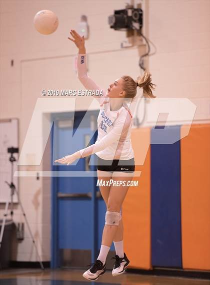 Thumbnail 1 in Shorecrest Prep @ Osceola photogallery.