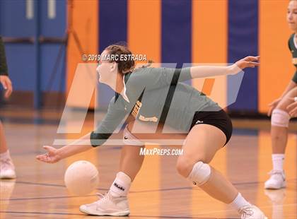 Thumbnail 2 in Shorecrest Prep @ Osceola photogallery.