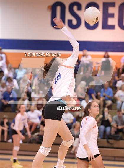 Thumbnail 2 in Shorecrest Prep @ Osceola photogallery.
