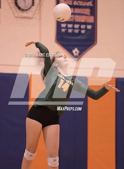 Thumbnail 3 in Shorecrest Prep @ Osceola photogallery.