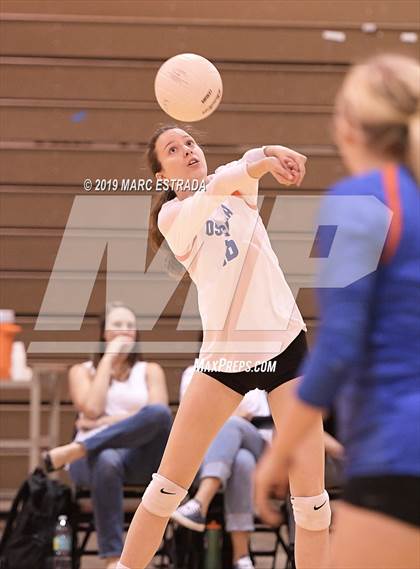 Thumbnail 2 in Shorecrest Prep @ Osceola photogallery.