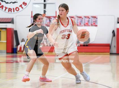 Thumbnail 2 in Greece Odyssey/Greece Athena @ Penfield photogallery.