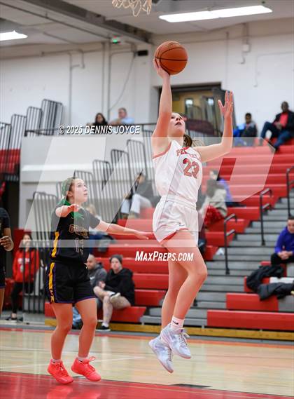 Thumbnail 3 in Greece Odyssey/Greece Athena @ Penfield photogallery.