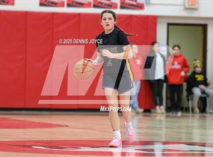Thumbnail 1 in Greece Odyssey/Greece Athena @ Penfield photogallery.