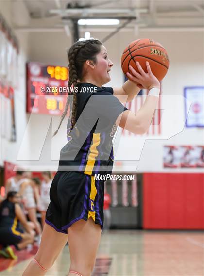 Thumbnail 2 in Greece Odyssey/Greece Athena @ Penfield photogallery.