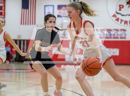 Thumbnail 1 in Greece Odyssey/Greece Athena @ Penfield photogallery.