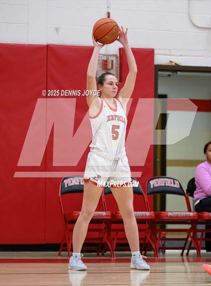 Thumbnail 1 in Greece Odyssey/Greece Athena @ Penfield photogallery.