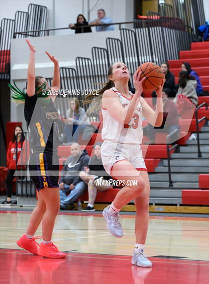 Thumbnail 2 in Greece Odyssey/Greece Athena @ Penfield photogallery.