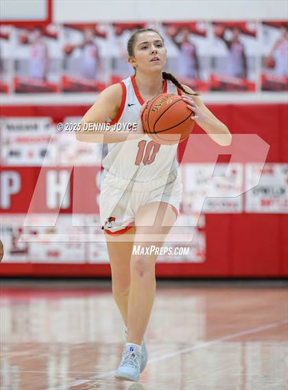 Thumbnail 3 in Greece Odyssey/Greece Athena @ Penfield photogallery.