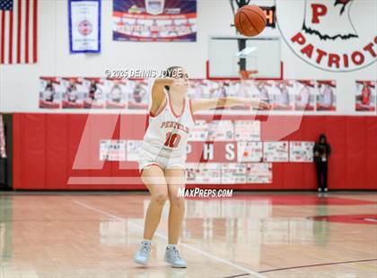 Thumbnail 1 in Greece Odyssey/Greece Athena @ Penfield photogallery.