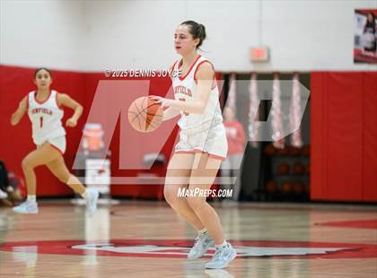 Thumbnail 3 in Greece Odyssey/Greece Athena @ Penfield photogallery.