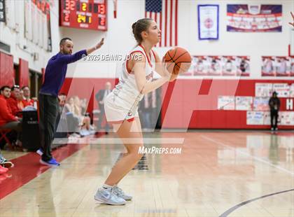 Thumbnail 3 in Greece Odyssey/Greece Athena @ Penfield photogallery.
