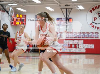 Thumbnail 3 in Greece Odyssey/Greece Athena @ Penfield photogallery.