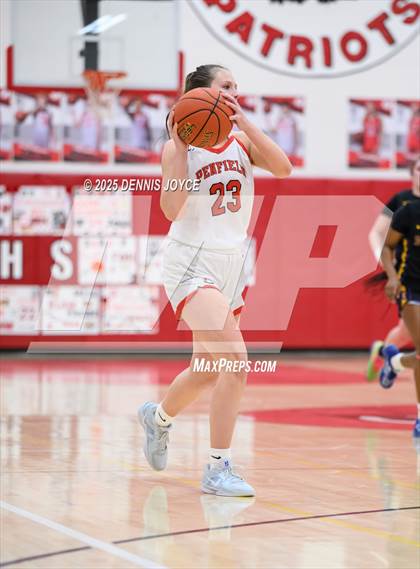 Thumbnail 3 in Greece Odyssey/Greece Athena @ Penfield photogallery.